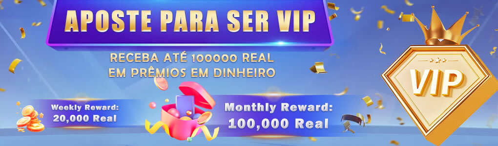 Aposta gratis