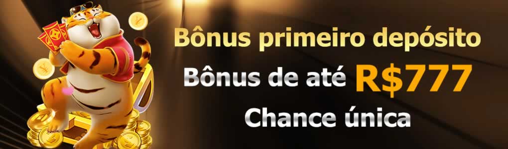Linebet.com