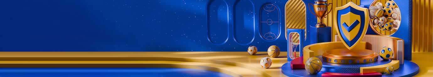 Lol copa do mundo