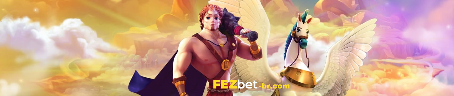 Stake telegram