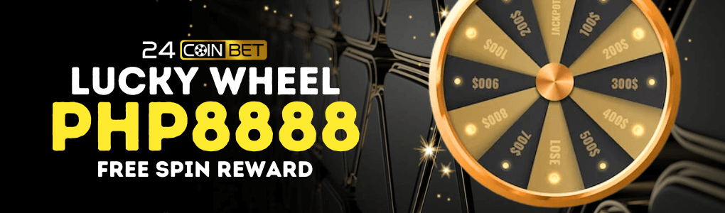 Brabet download ios