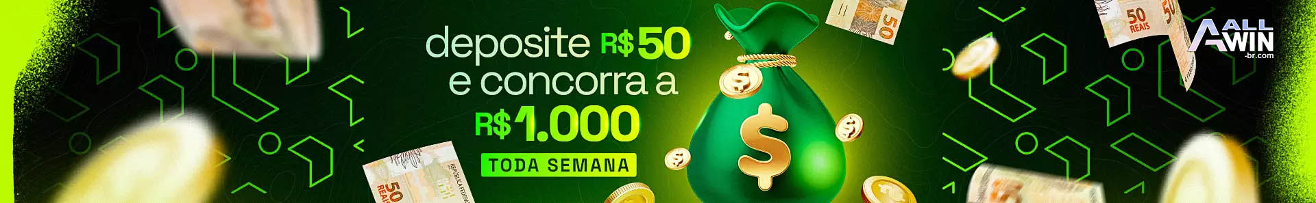 Sportingbet favoritos