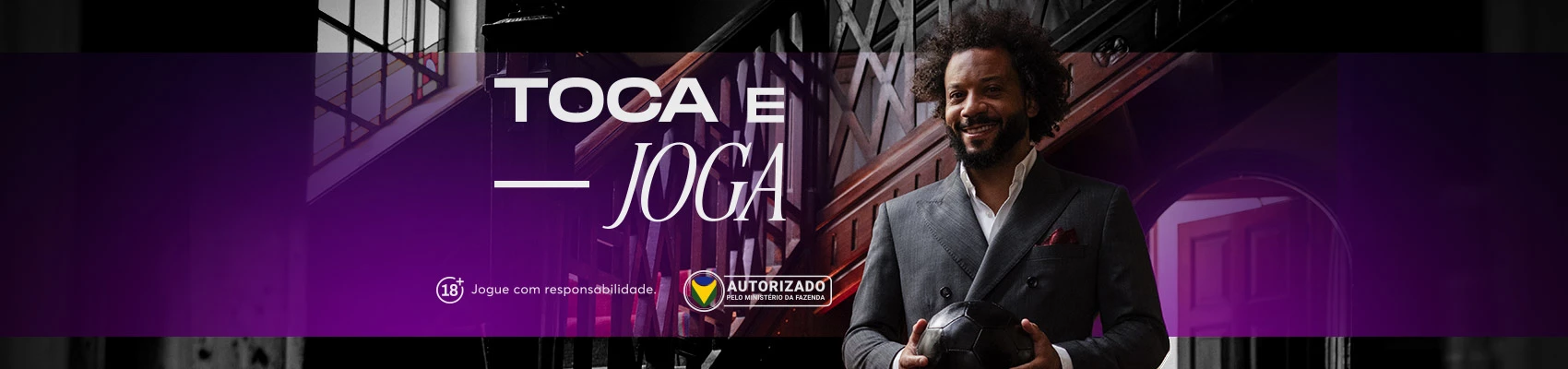 Athletico pr x operario