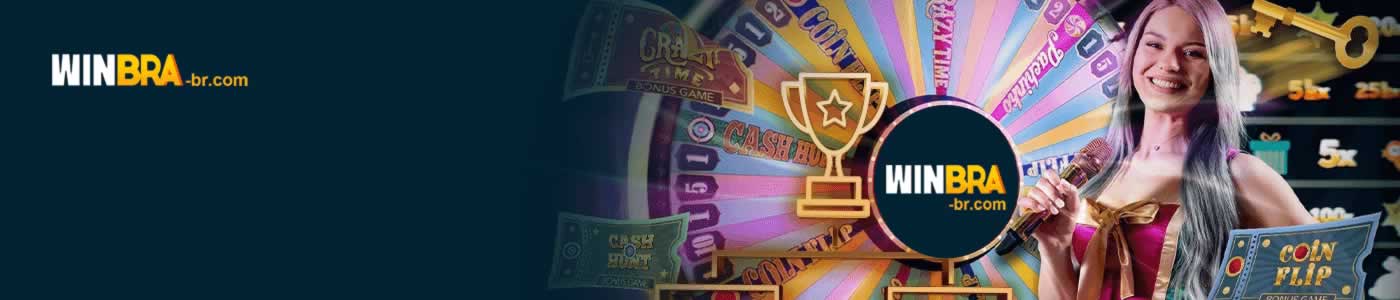 Casibom Casino