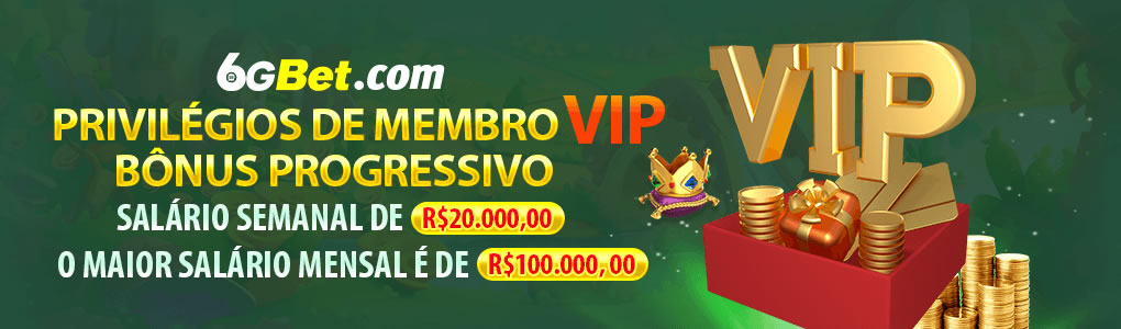 Esportivo bet