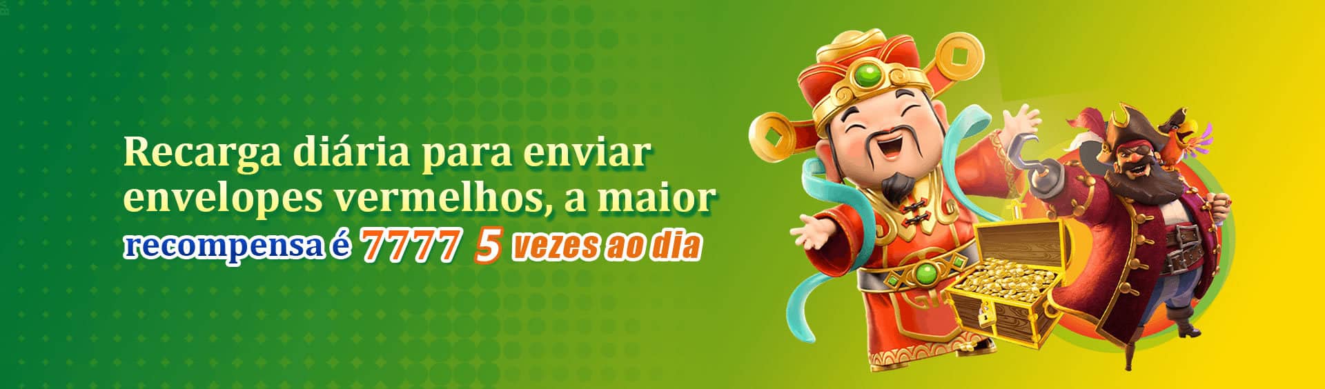 Namoro de aluguel filme