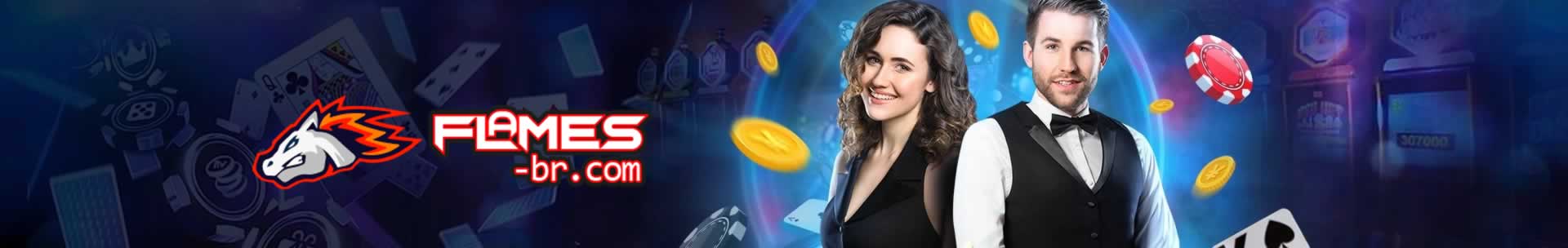 Www.pokerstarscasino.com