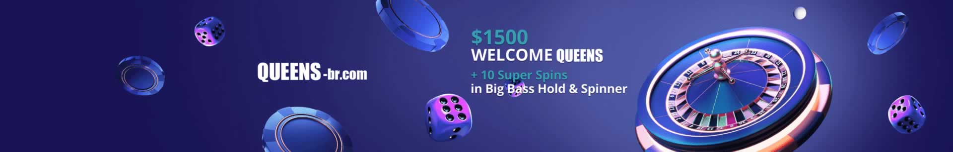 Esporte net bet vip