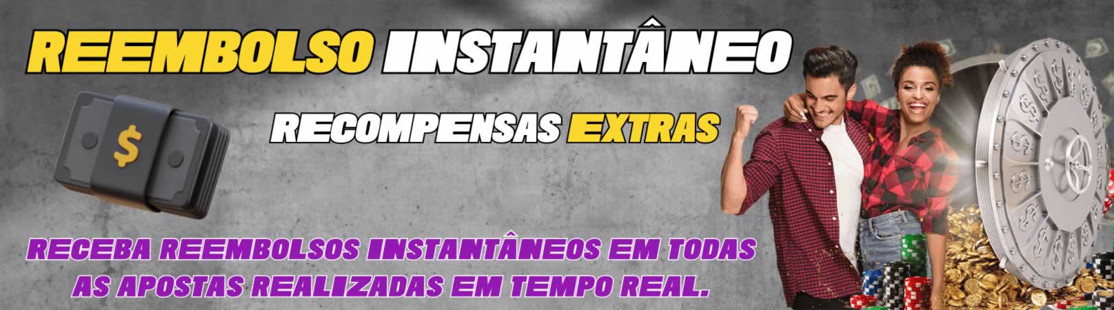 Odd asiático