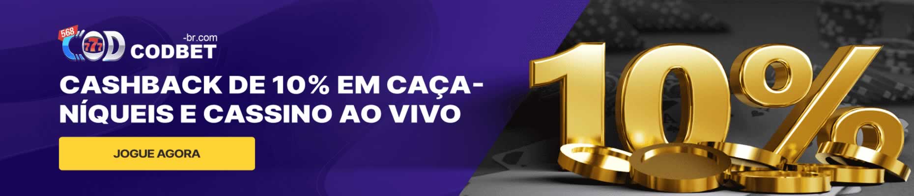 Sports betting brasil