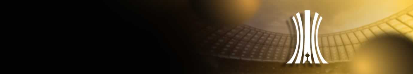Lg k4