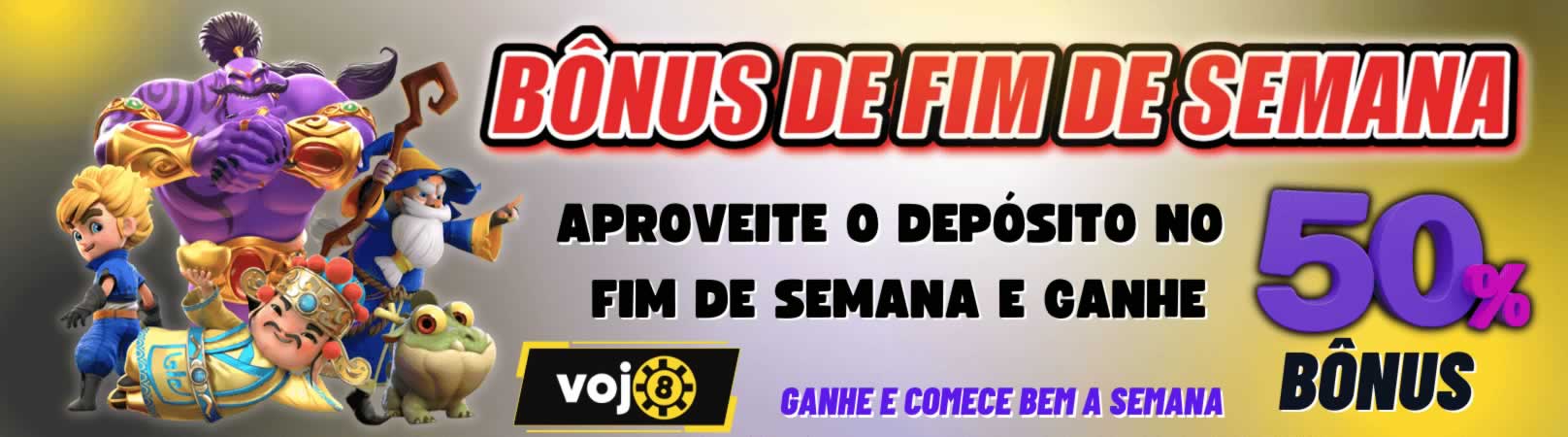 Champion feminino