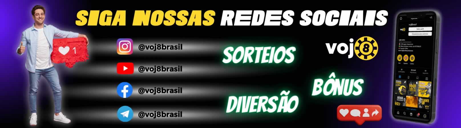 Jogador croácia