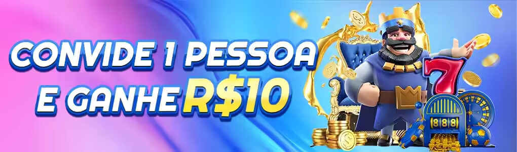 Escócia x espanha