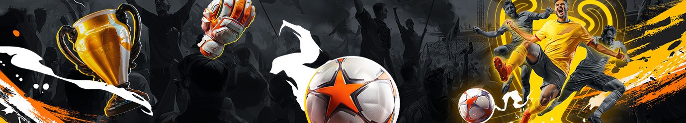 Juventus x spezia