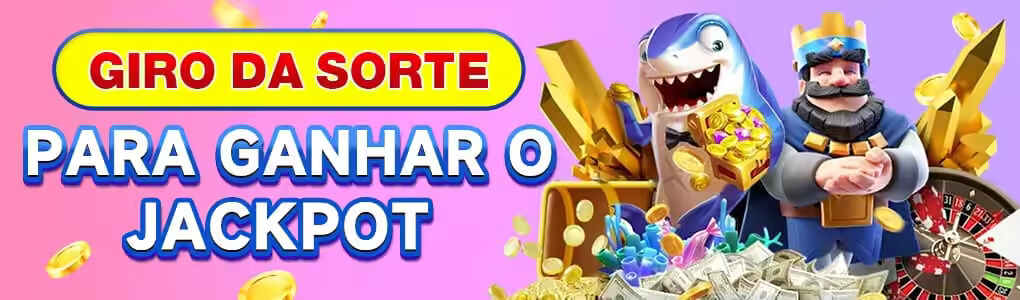 Troféu santosh