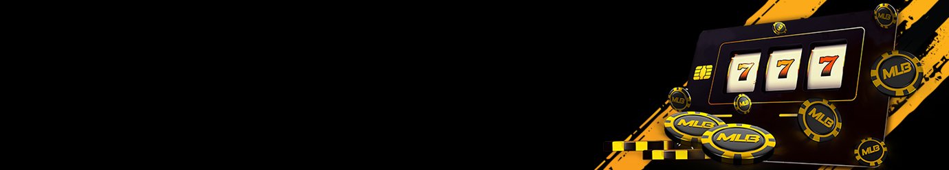 Placarbets