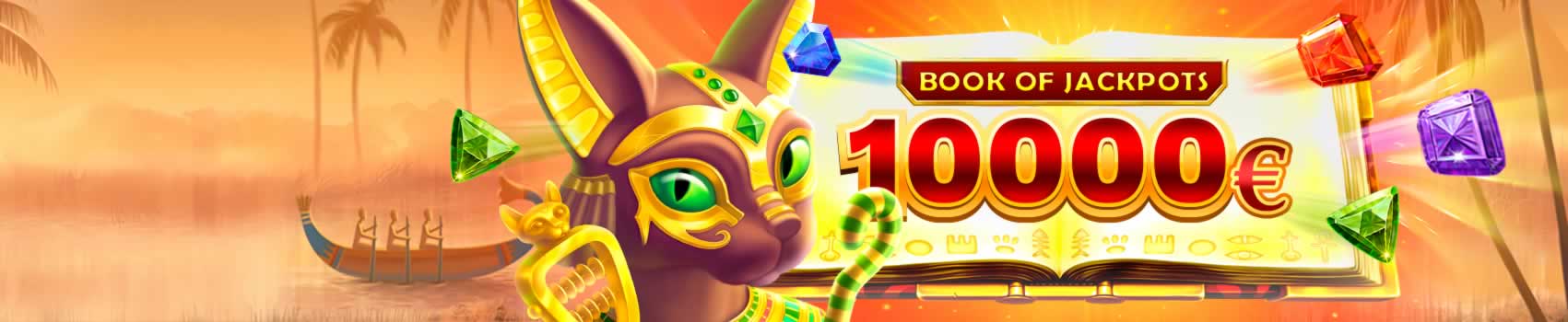 Aviator bot apk