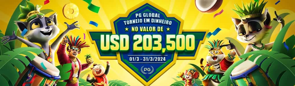 Avatar gratis online