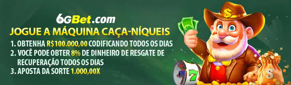 1 bets