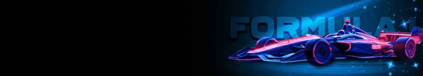 Site aposta