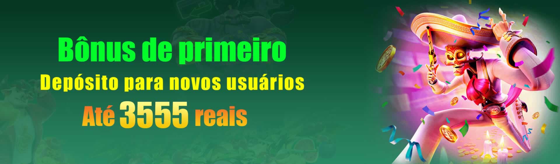 Esportes bet club