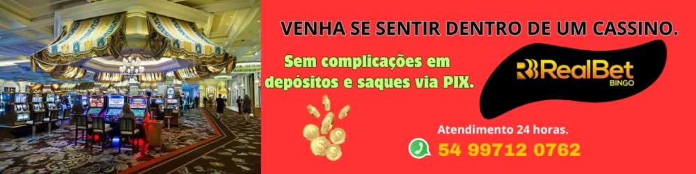 Brindes para bingo