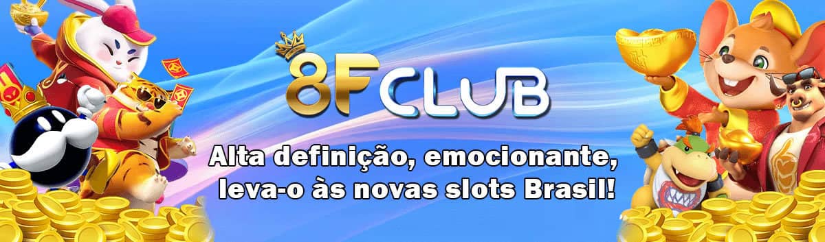 Grenal feminino hoje