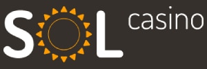 Labet endereço