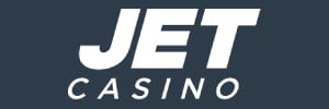 Mr Vegas Casino
