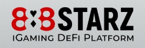 Sportingbet cassino
