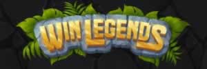 B1 bet entrar login