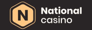 PokerStars Casino