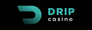 Hellspin Casino