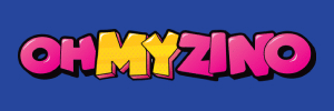 Graficos blaze