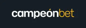 Xbet net