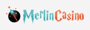 Cursos mege