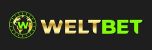 Bet 365 games