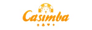 Jogo do tigre cassino