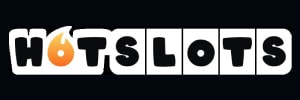 Logos hd