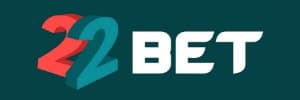 Melhores casinos online com bónus de registo
