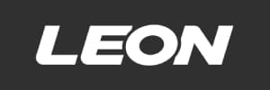 Linebet Casino