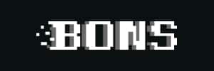 Sportingbet deposito minimo