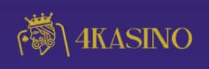 Baixar app blaze apostas