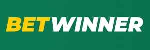 Esporte bet casino
