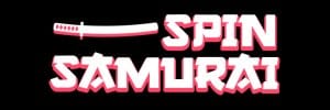 Melhor site de apostas futebol