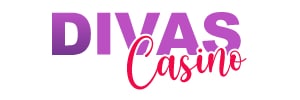 Ninecasino.com
