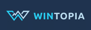 Betfair bonus