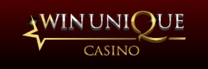 Fortaleza bets