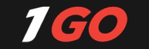 Gt sports league